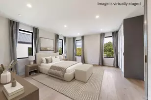 983 Grove St, Healdsburg, CA 95448 - Photo 33