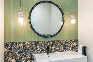 983 Grove St, Healdsburg, CA 95448 - Photo 39