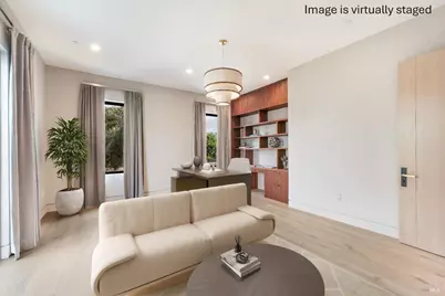 983 Grove Street, Healdsburg, CA 95448 - Photo 31