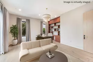 983 Grove St, Healdsburg, CA 95448 - Photo 31