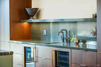 983 Grove Street, Healdsburg, CA 95448 - Photo 13