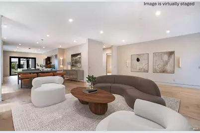 983 Grove Street, Healdsburg, CA 95448 - Photo 7