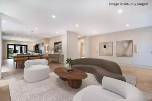 983 Grove St, Healdsburg, CA 95448 - Photo 7