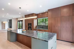 983 Grove St, Healdsburg, CA 95448 - Photo 15