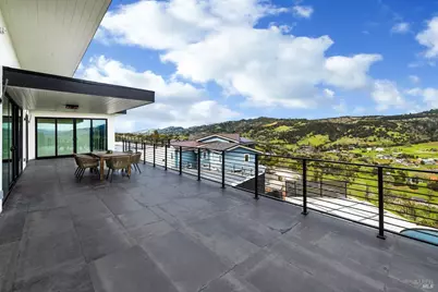 3942 Shelter Glen Way, Santa Rosa, CA 95404 - Photo 77