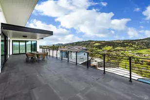 3942 Shelter Glen Way, Santa Rosa, CA 95404 - Photo 77