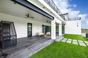 3942 Shelter Glen Way, Santa Rosa, CA 95404 - Photo 67