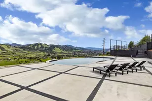 3942 Shelter Glen Way, Santa Rosa, CA 95404 - Photo 75