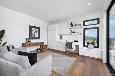 3942 Shelter Glen Way, Santa Rosa, CA 95404 - Photo 45