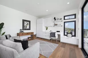 3942 Shelter Glen Way, Santa Rosa, CA 95404 - Photo 45