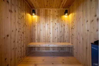 3942 Shelter Glen Way, Santa Rosa, CA 95404 - Photo 81