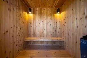 3942 Shelter Glen Way, Santa Rosa, CA 95404 - Photo 81