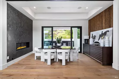 3942 Shelter Glen Way, Santa Rosa, CA 95404 - Photo 15