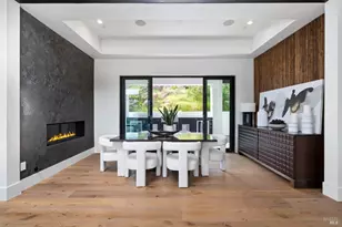 3942 Shelter Glen Way, Santa Rosa, CA 95404 - Photo 15