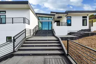 3942 Shelter Glen Way, Santa Rosa, CA 95404 - Photo 3