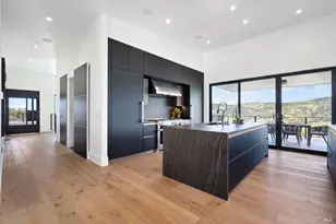 3942 Shelter Glen Way, Santa Rosa, CA 95404 - Photo 17