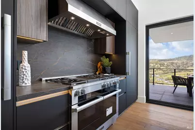 3942 Shelter Glen Way, Santa Rosa, CA 95404 - Photo 23