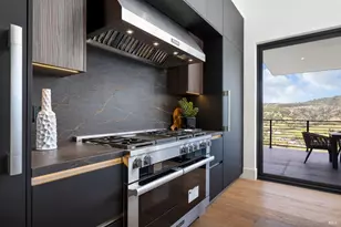 3942 Shelter Glen Way, Santa Rosa, CA 95404 - Photo 23