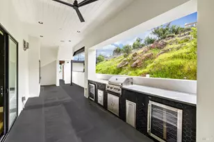 3942 Shelter Glen Way, Santa Rosa, CA 95404 - Photo 63