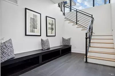 3942 Shelter Glen Way, Santa Rosa, CA 95404 - Photo 49