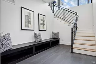 3942 Shelter Glen Way, Santa Rosa, CA 95404 - Photo 49