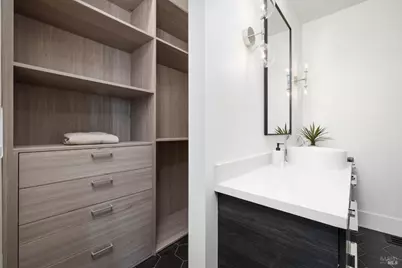 3942 Shelter Glen Way, Santa Rosa, CA 95404 - Photo 47