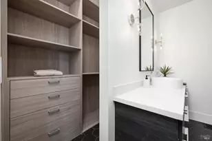 3942 Shelter Glen Way, Santa Rosa, CA 95404 - Photo 47