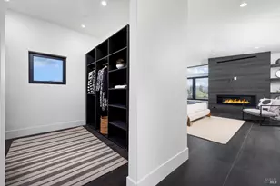 3942 Shelter Glen Way, Santa Rosa, CA 95404 - Photo 31