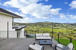 3942 Shelter Glen Way, Santa Rosa, CA 95404 - Photo 61