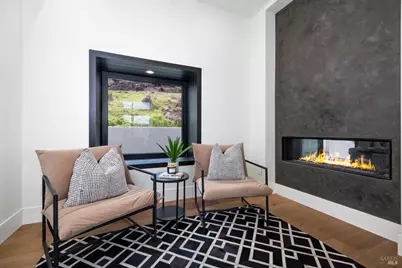 3942 Shelter Glen Way, Santa Rosa, CA 95404 - Photo 25