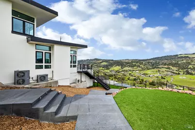 3942 Shelter Glen Way, Santa Rosa, CA 95404 - Photo 65