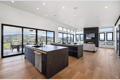 3942 Shelter Glen Way, Santa Rosa, CA 95404 - Photo 1