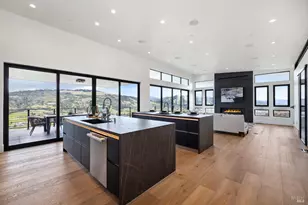 3942 Shelter Glen Way, Santa Rosa, CA 95404 - Photo 1