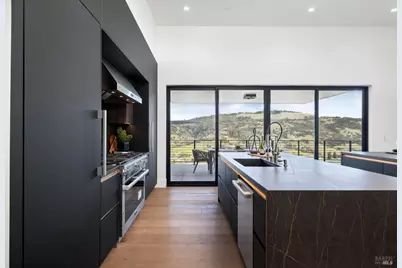 3942 Shelter Glen Way, Santa Rosa, CA 95404 - Photo 13