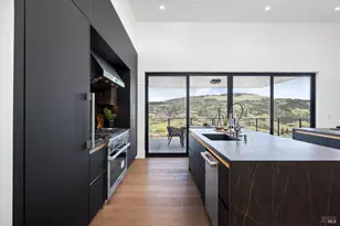 3942 Shelter Glen Way, Santa Rosa, CA 95404 - Photo 13