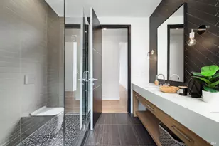 3942 Shelter Glen Way, Santa Rosa, CA 95404 - Photo 43