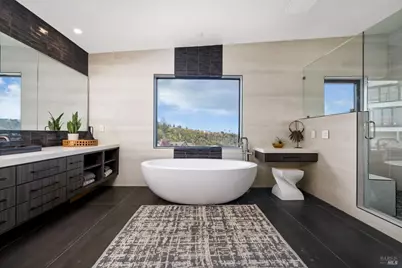 3942 Shelter Glen Way, Santa Rosa, CA 95404 - Photo 35