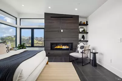 3942 Shelter Glen Way, Santa Rosa, CA 95404 - Photo 29