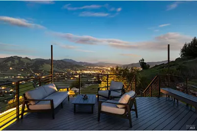 3942 Shelter Glen Way, Santa Rosa, CA 95404 - Photo 83