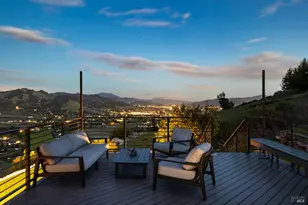 3942 Shelter Glen Way, Santa Rosa, CA 95404 - Photo 83