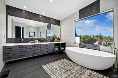 3942 Shelter Glen Way, Santa Rosa, CA 95404 - Photo 37