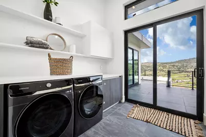 3942 Shelter Glen Way, Santa Rosa, CA 95404 - Photo 53