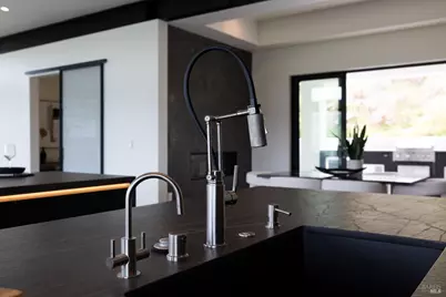 3942 Shelter Glen Way, Santa Rosa, CA 95404 - Photo 55