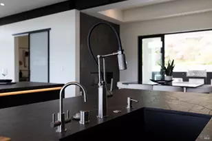 3942 Shelter Glen Way, Santa Rosa, CA 95404 - Photo 55