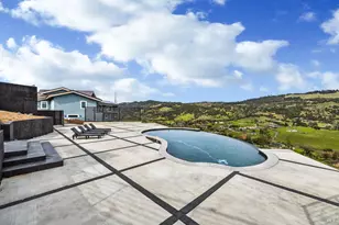 3942 Shelter Glen Way, Santa Rosa, CA 95404 - Photo 73