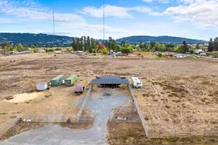 391 Millbrae Ave, Santa Rosa, CA 95407 - Photo 1