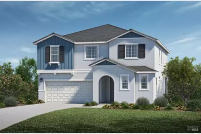 5476 Riverview Lane, Antioch, CA 94531 - Photo 1