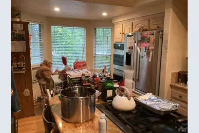 317 Windflower Court, Windsor, CA 95492 - Photo 5