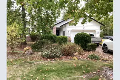 317 Windflower Court, Windsor, CA 95492 - Photo 1