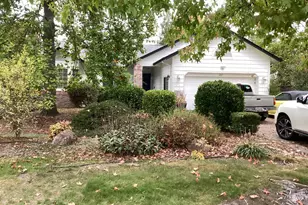 317 Windflower Ct, Windsor, CA 95492 - Photo 1